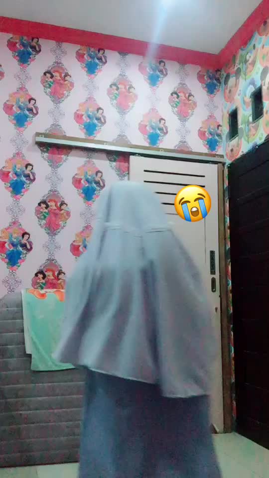 @TGS.DEBBY Tiktok