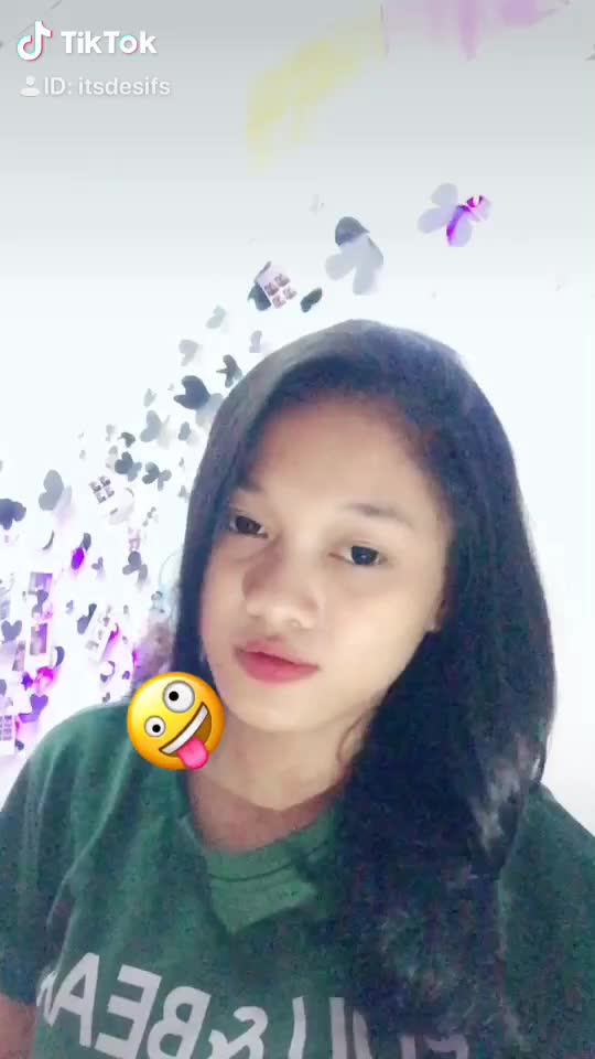 @desifs