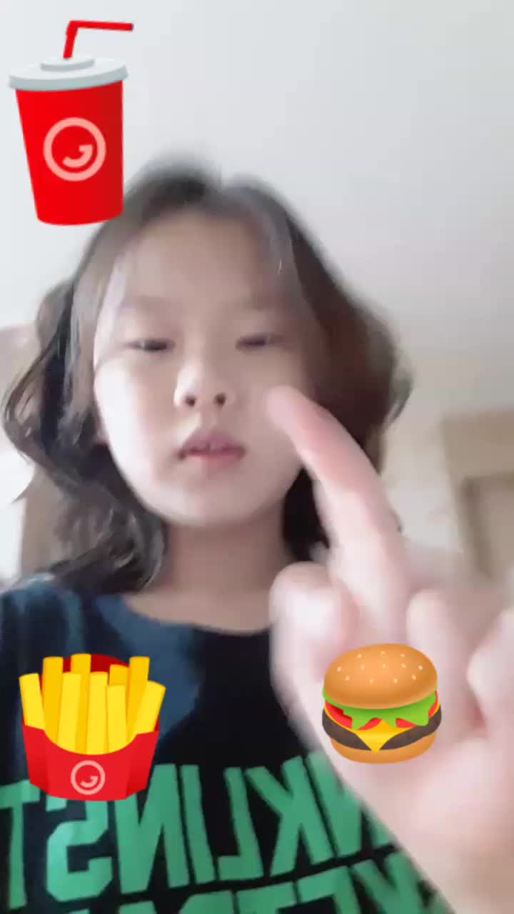 @♡띠연쓰♡
