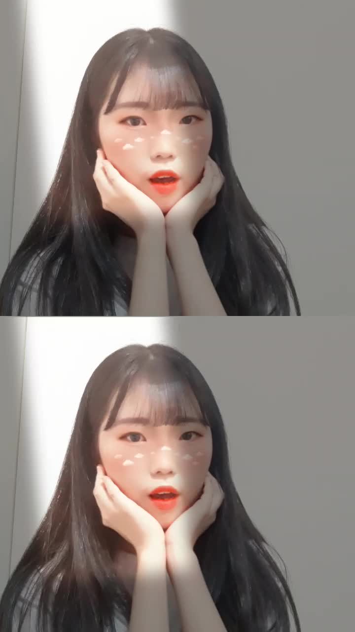 @채잉