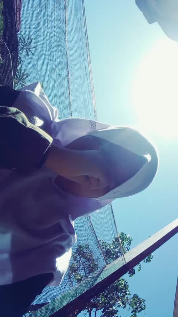 @chlaresya*
