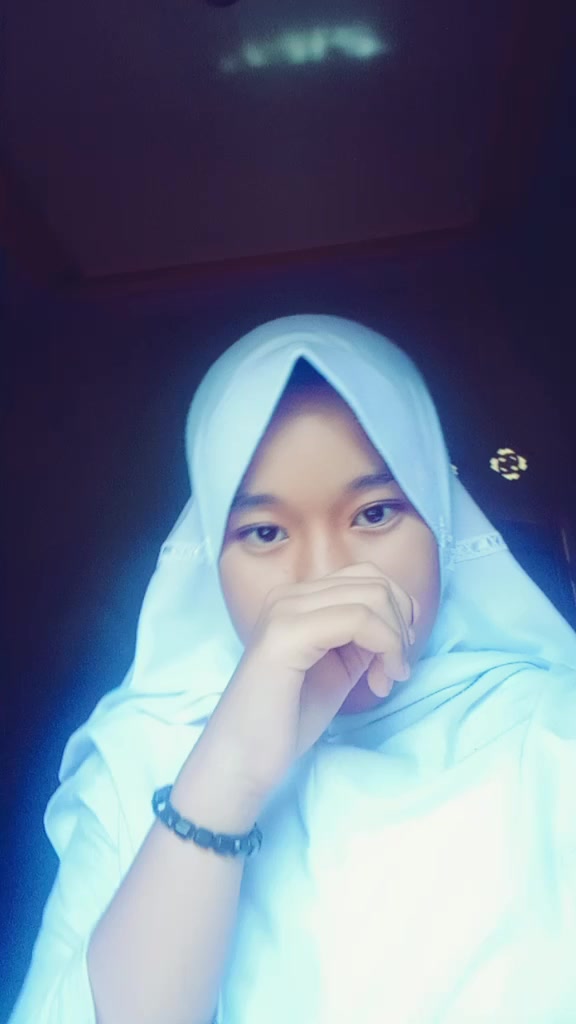 @chlaresya*