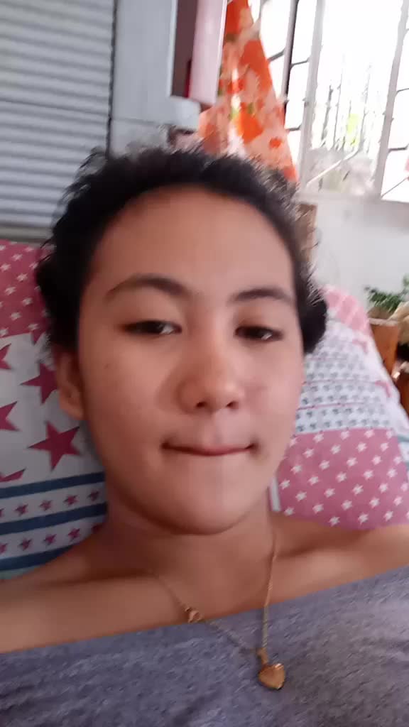 @Janine Bondoc Ibay
