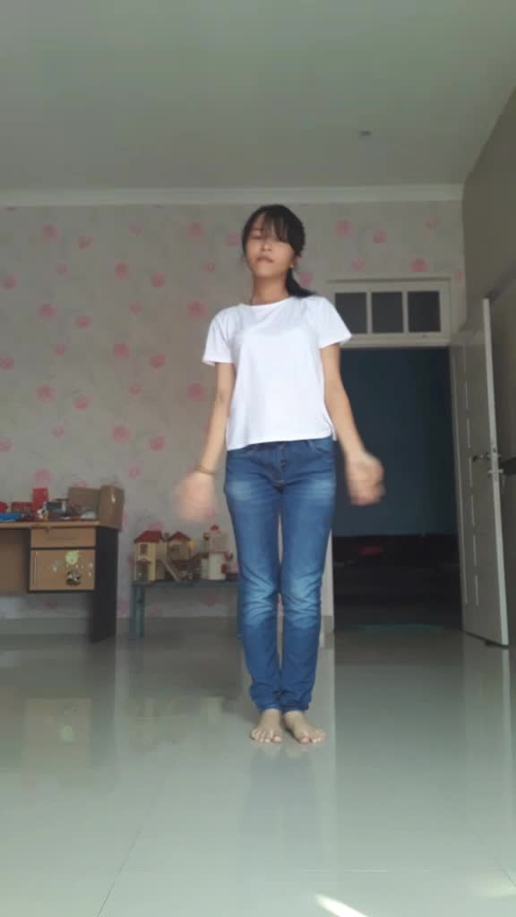 @davina__sunjaya