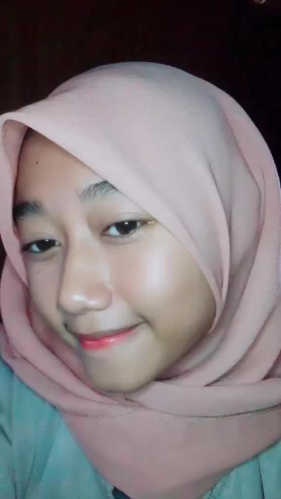 @Nida Selicia