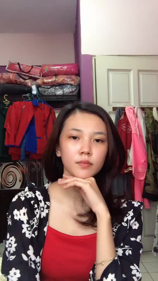 @LadyAnna 🌸