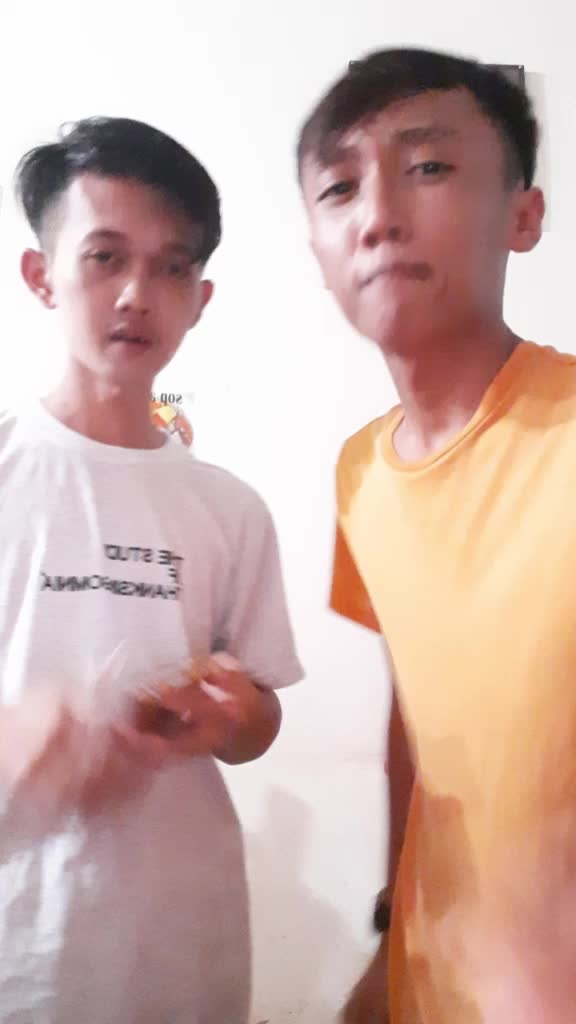 @rizalino