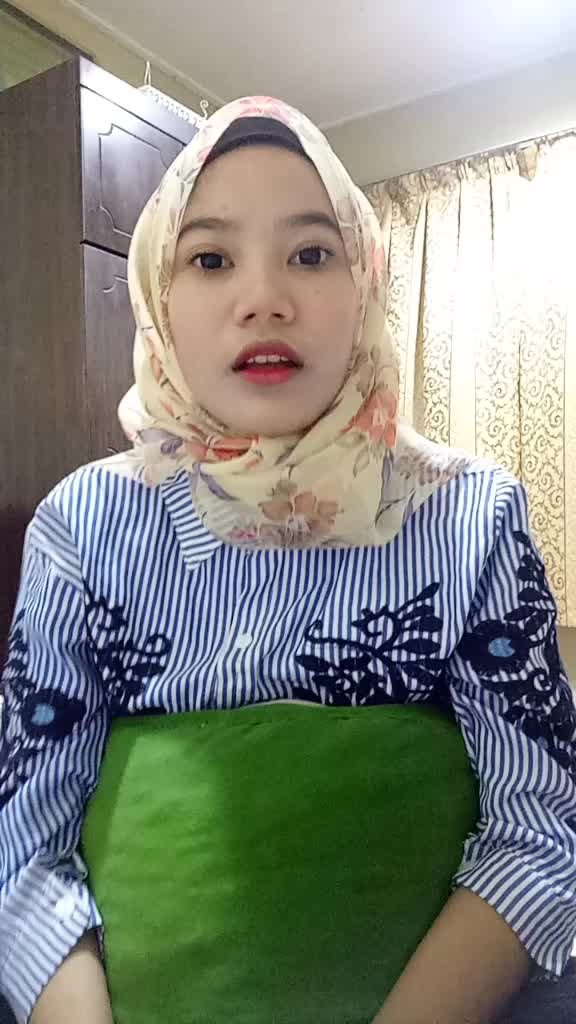 @aien yusoff