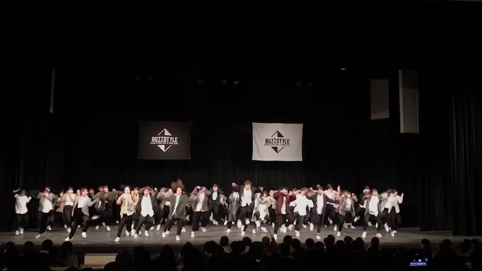 @Soul2Soul