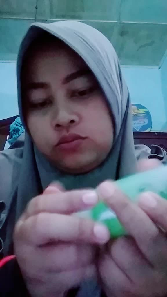 @lia_mom