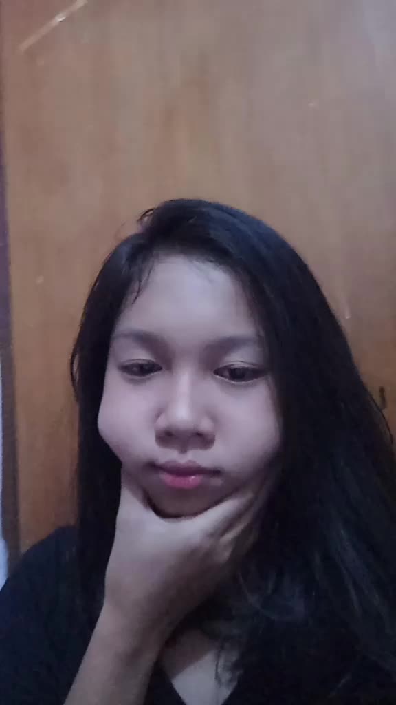 @Dinda Rahayu