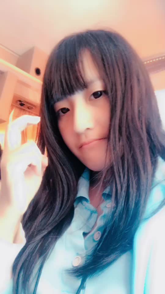 @Li Ting Fu