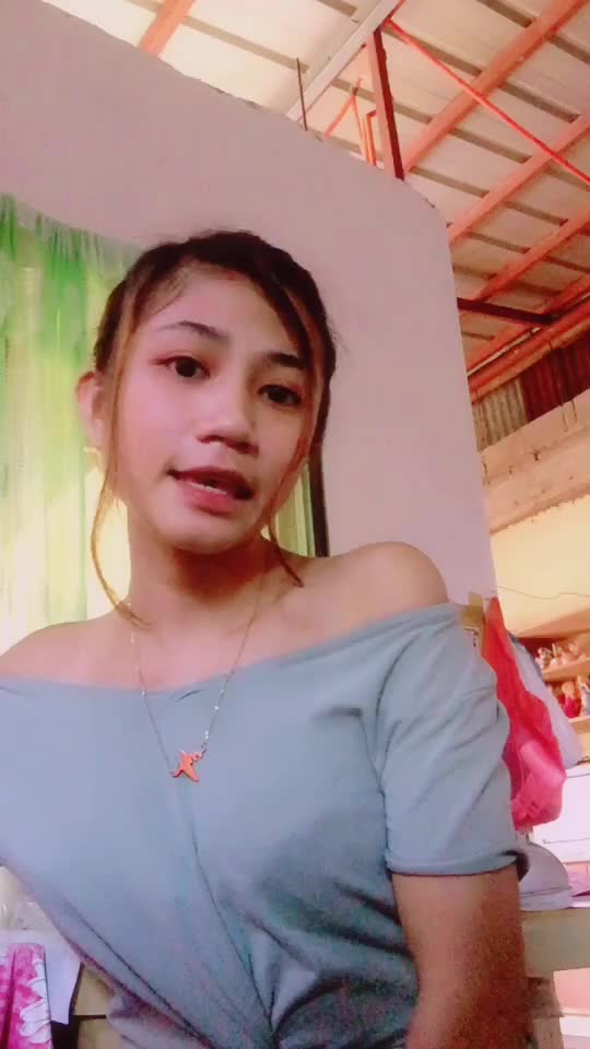 @Sam De Vera