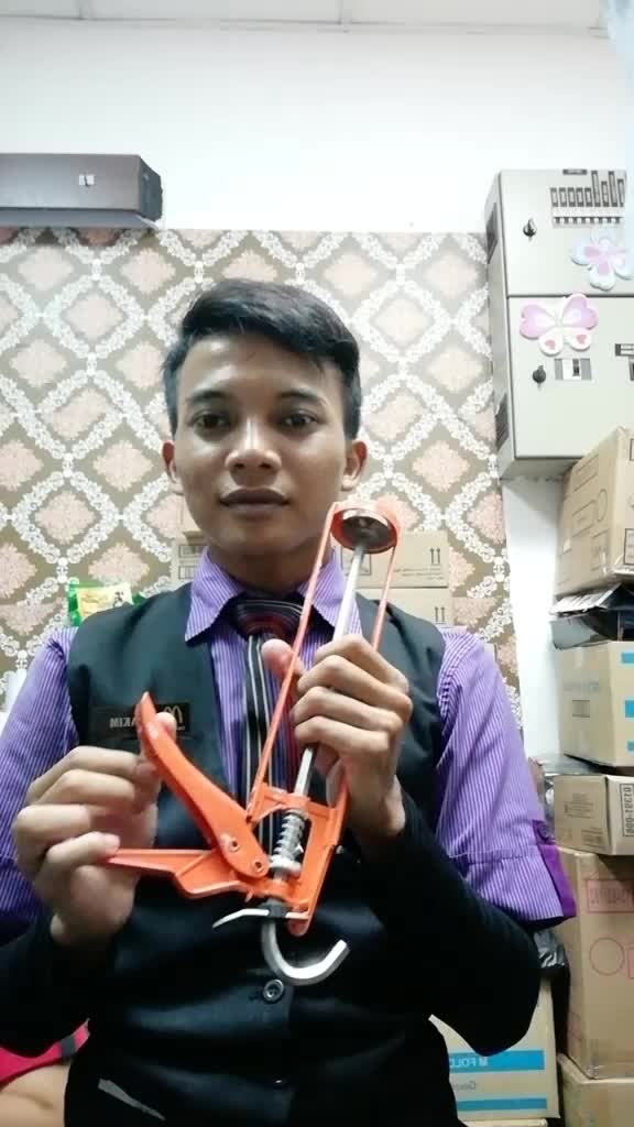 @Aqyem