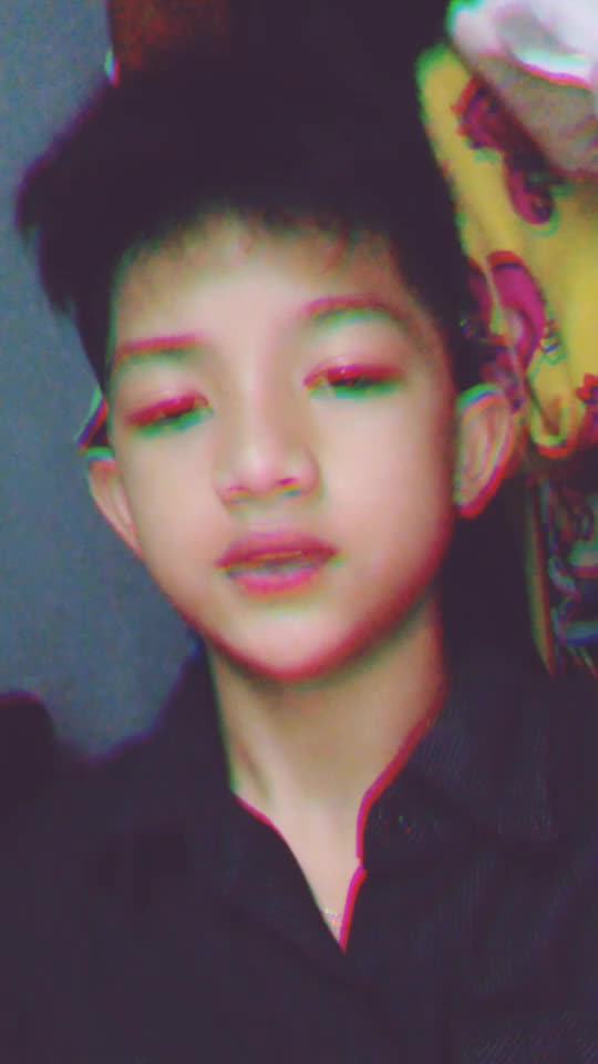 @💋Emjhey Bulambao💋