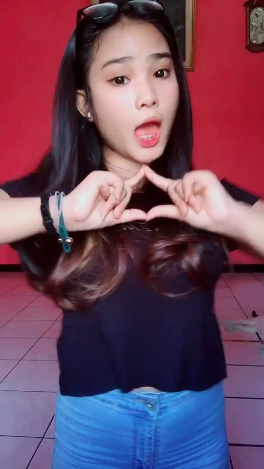 @apiwpiwww🔥