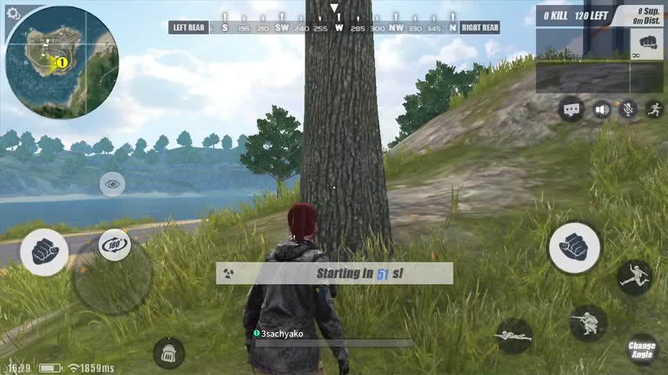 @๐ๆดๅฟ๐