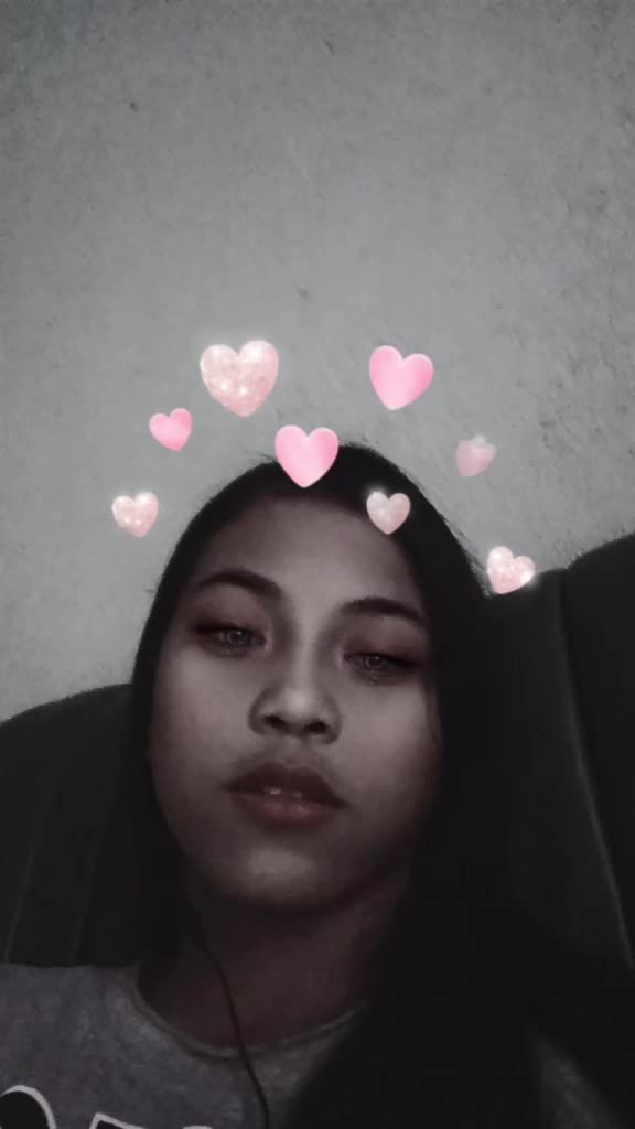 @HĮŁÂŘŸÁ❤