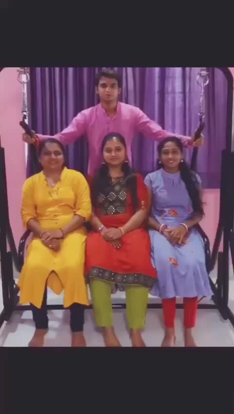 @K ailas H parmaR
