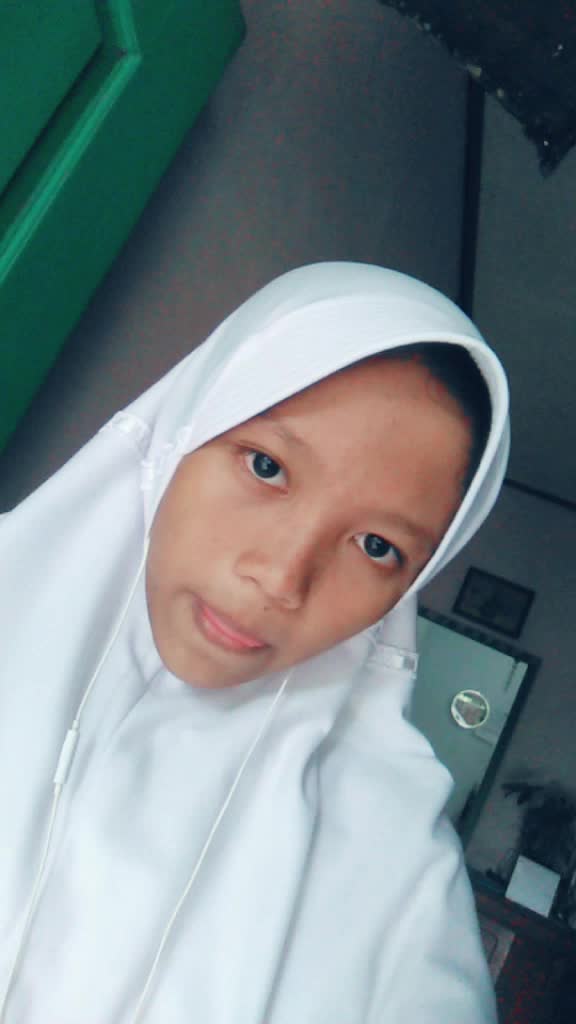 @linjatih