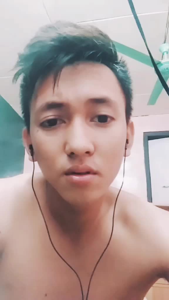 @JevJev18