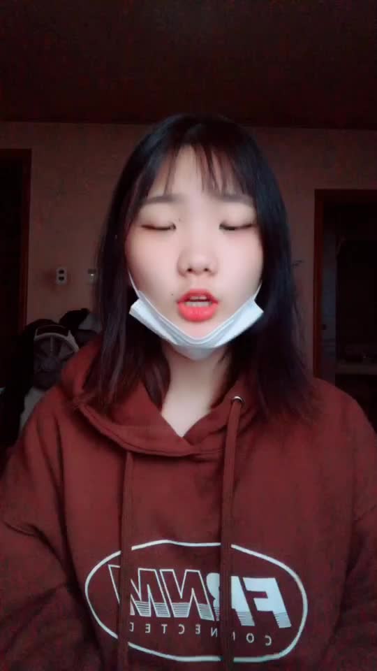 @향
