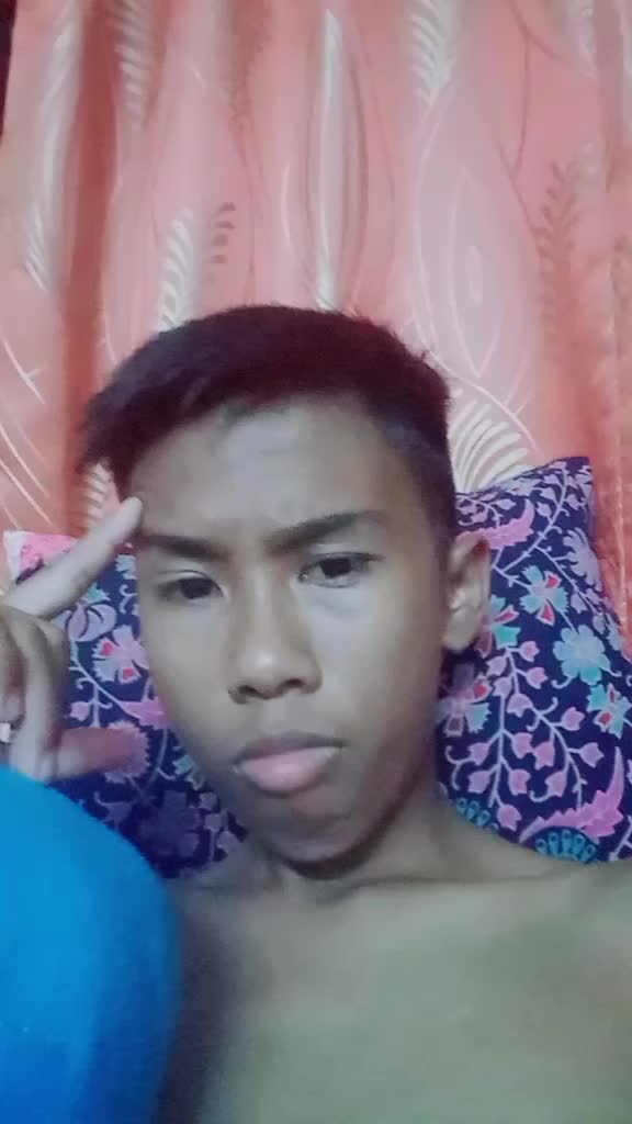 @Manehsyg