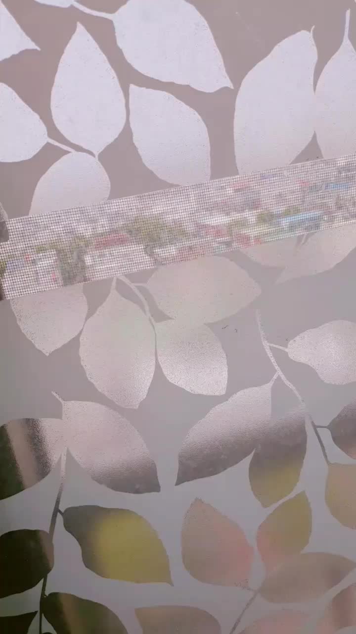 @์ก์ฃผ