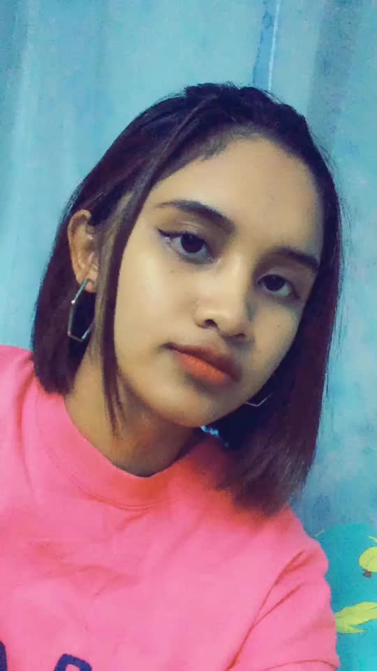 @Tra Mlo