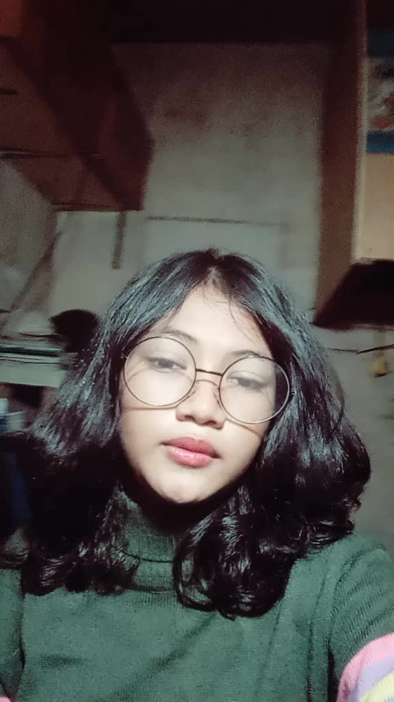 @.Nopoyy