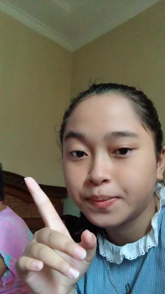 @user77940641244