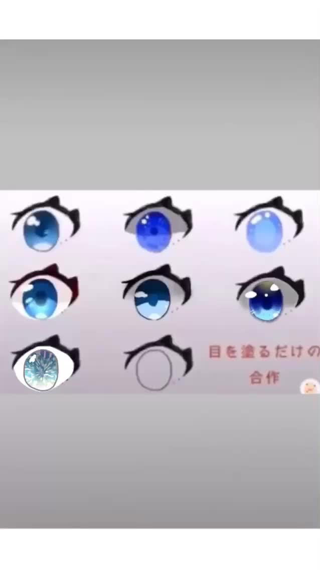 @翔*