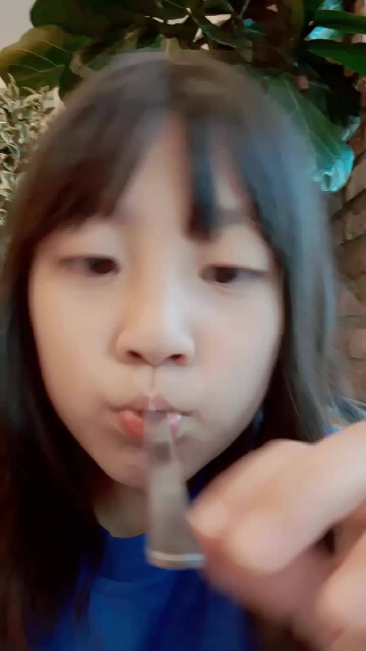 @윤하율199