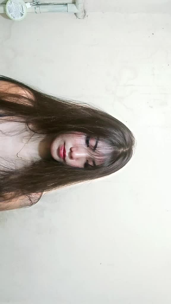 @Cho Mayme Zin