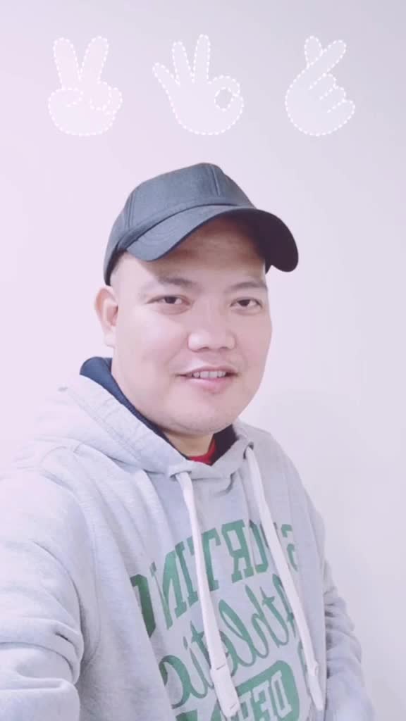 @Romeo23