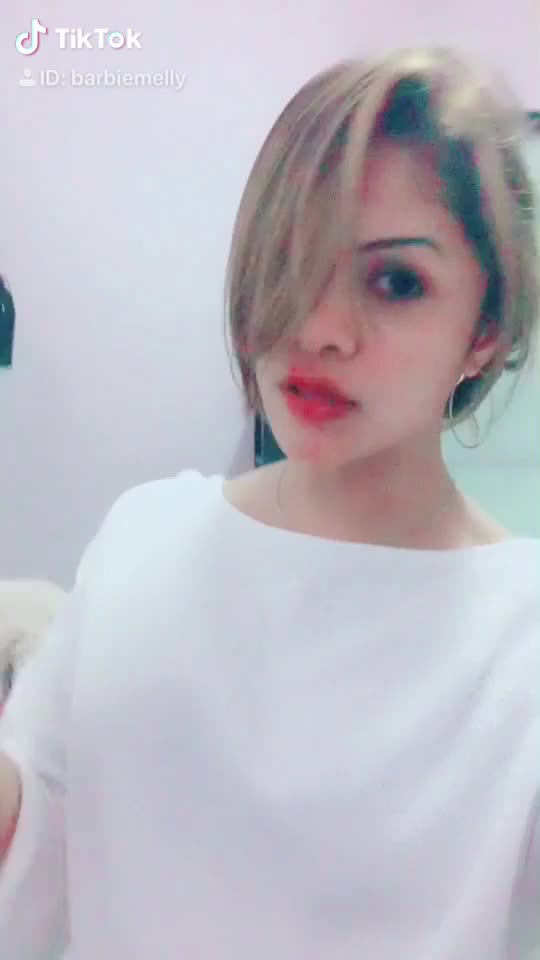 @Princessmelly