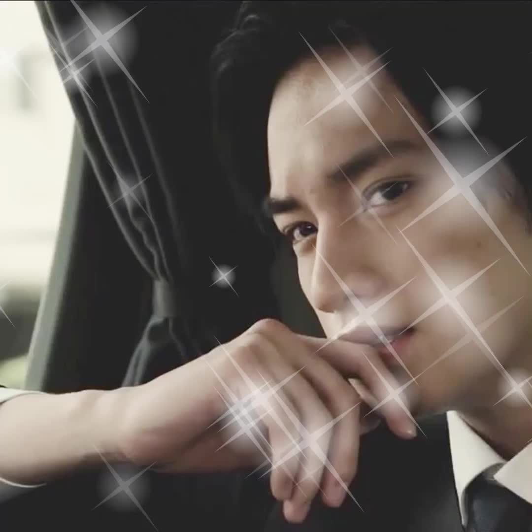 @𝓚 ❤︎