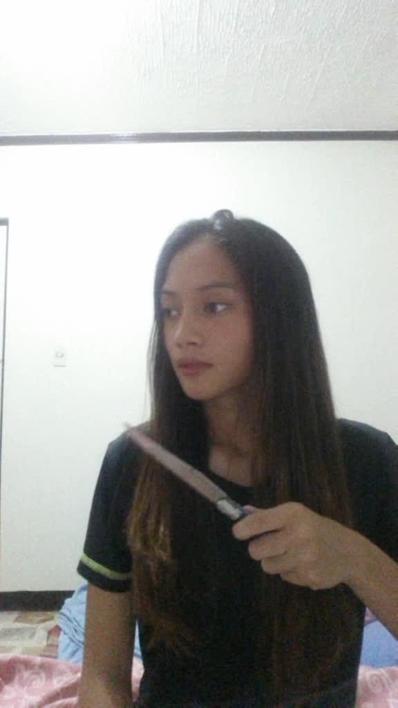@Sandrine Malabanan