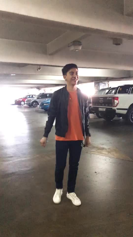 @Gelo Lim