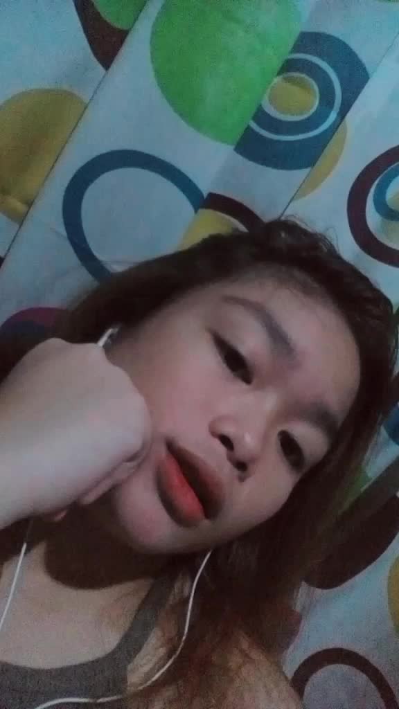 @K A T R I N A