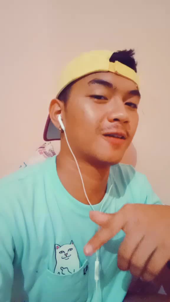 @AJ Esguerra