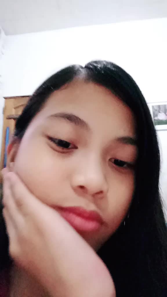 @HĮŁÂŘŸÁ❤