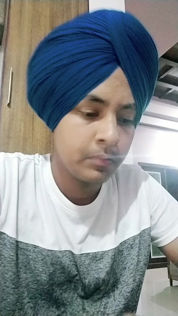 @mander_ajay2102