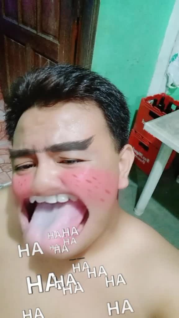 @Wincer Sorepsin