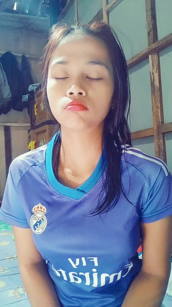 @user64203035694