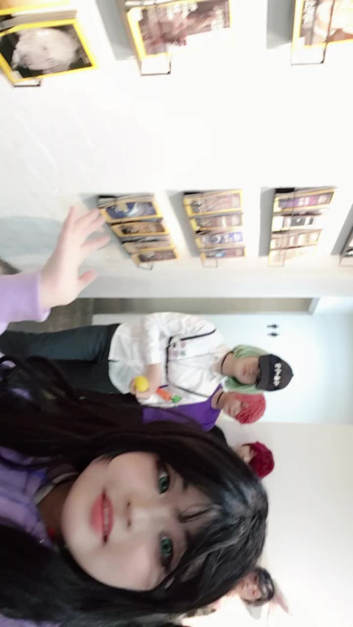 @그믐달