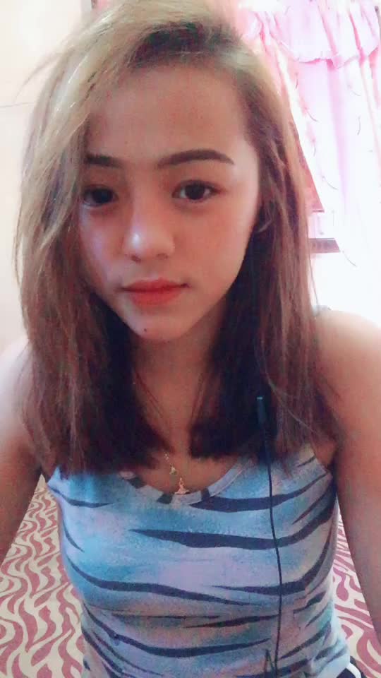 @Melanie Lomod