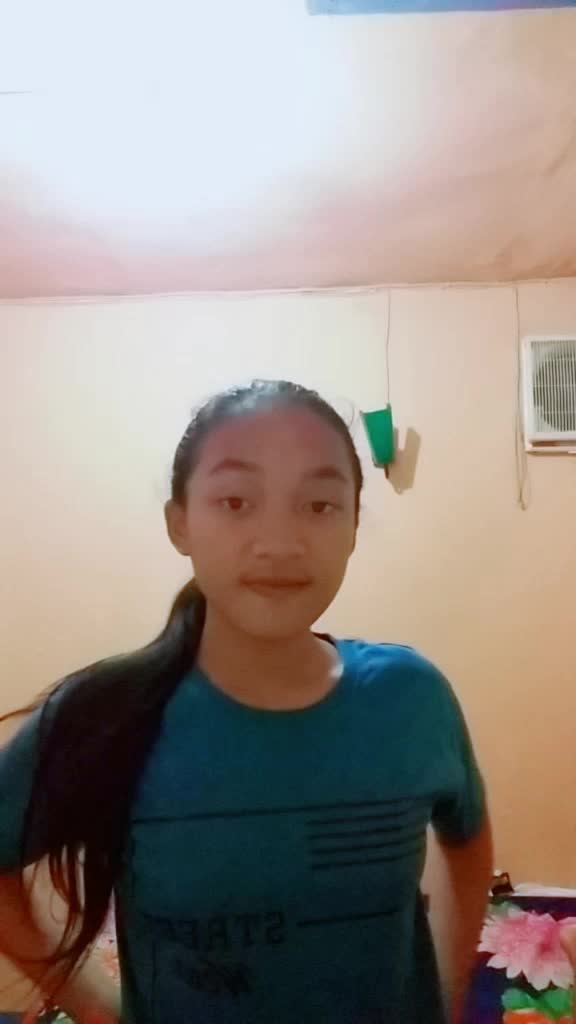 @FriscaSilvina🙈