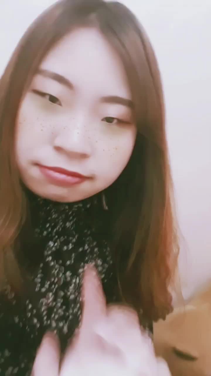@미진
