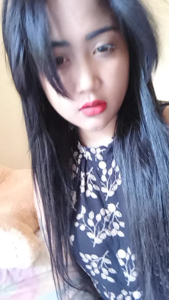 @EsaLila Yumia